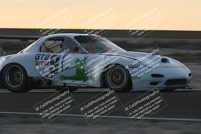 media/Feb-22-2025-CalClub SCCA (Sat) [[57201885c5]]/Group Seven/Group 7B/